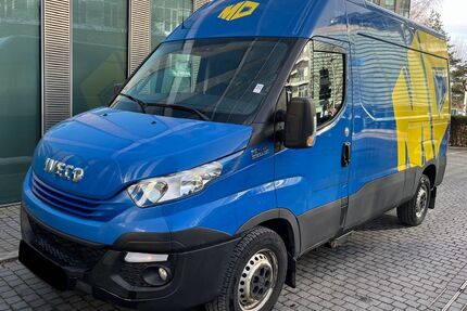 IVECO Andere