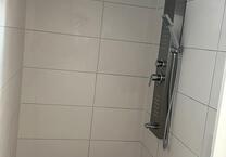 Ich vermittle 2 Zimmer Wohnung 73433 Aalen Treppah