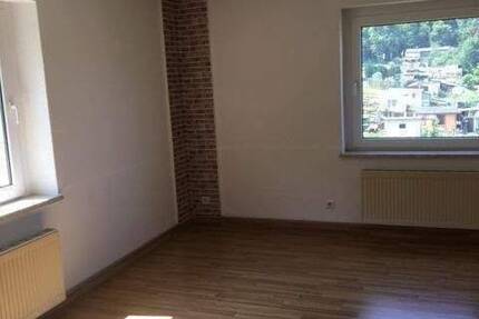 Wohnung Teuchern Schortau - 2 Zimmer, 50 m&sup2;, 41.500&euro; | Angebot:26816326