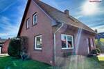 Einfamilienhaus Bramsche Epe - 4 Zimmer, 102 m&sup2;, 309.000&euro; | Angebot:26205608