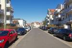 Einfamilienhaus Leipzig Liebertwolkwitz - 3 Zimmer, 248.000&euro; | Angebot:26388713