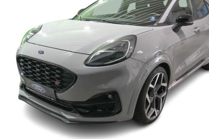 Ford Puma 33.151 km 26.780 &euro; Braubach 56338