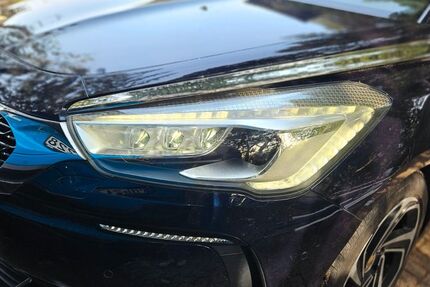 DS Automobiles DS5 70.000 km 12.900 &euro; Wildeshausen 27793