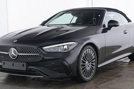 Mercedes-Benz CLE 200 8.252 km 55.820 &euro; Eutin 23701