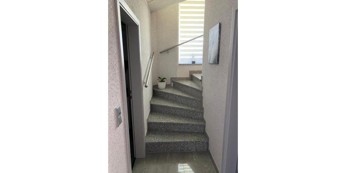 Einfamilienhaus Windeck - 3 Zimmer, 157 m&sup2;, 620.000&euro; | Angebot:26632335