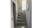 Einfamilienhaus Windeck - 3 Zimmer, 157 m&sup2;, 620.000&euro; | Angebot:26632335