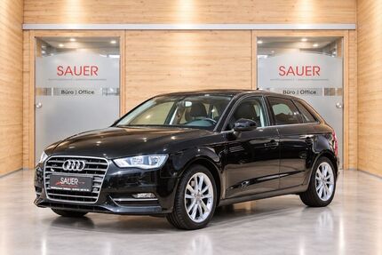 Audi A3 86.200 km 14.000 &euro; Pfullingen 72793