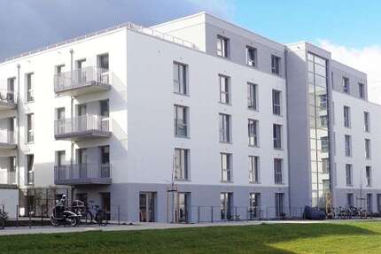 Wohnung Bielefeld Dornberg - 2 Zimmer, 61 m&sup2;, 950&euro; | Angebot:25590398