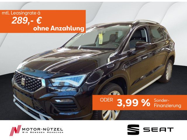 Ateca