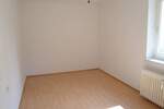 Etagenwohnung Salzgitter Lebenstedt - 3 Zimmer, 70 m&sup2;, 424&euro; | Angebot:26205527