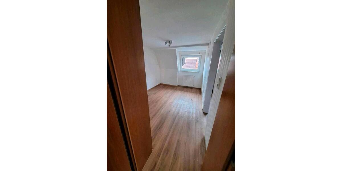 Reihenhaus Mühlhausen (Thüringen) - 7 Zimmer, 145 m&sup2;, 129.500&euro; | Angebot:27086408
