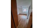 Reihenhaus Mühlhausen (Thüringen) - 7 Zimmer, 145 m&sup2;, 129.500&euro; | Angebot:27086408