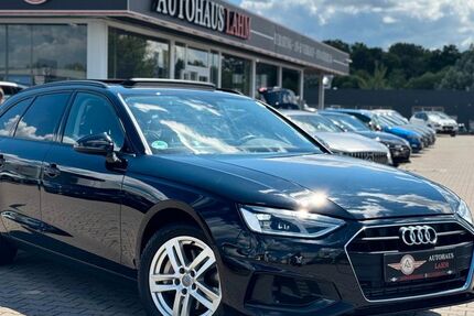 Audi A4 144.000 km 19.990 &euro; Schorfheide 16244