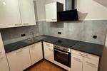 2 Zimmer Wohnung Grevenbroich Hemmerden zimmer