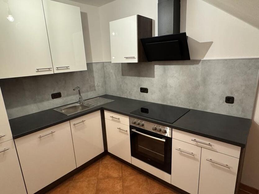 2 Zimmer Wohnung Grevenbroich Hemmerden zimmer