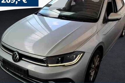 VW Polo 39.317 km 19.930 &euro; Esslingen (bei Stuttgart) 73734