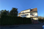 Erdgeschoßwohnung Homberg (Efze) - 3 Zimmer, 65 m&sup2;, 150.000&euro; | Angebot:25287639
