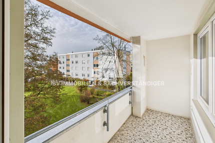 Wohnung Amberg - 3 Zimmer, 77 m&sup2;, 198.000&euro; | Angebot:26008011