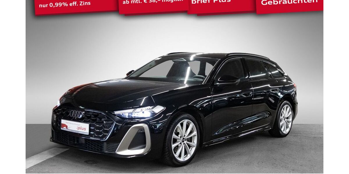 Audi A5 36.086 km 51.940 &euro; Stuttgart 70563