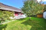 Einfamilienhaus Mengen - 6 Zimmer, 153 m&sup2;, 390.000&euro; | Angebot:26393047