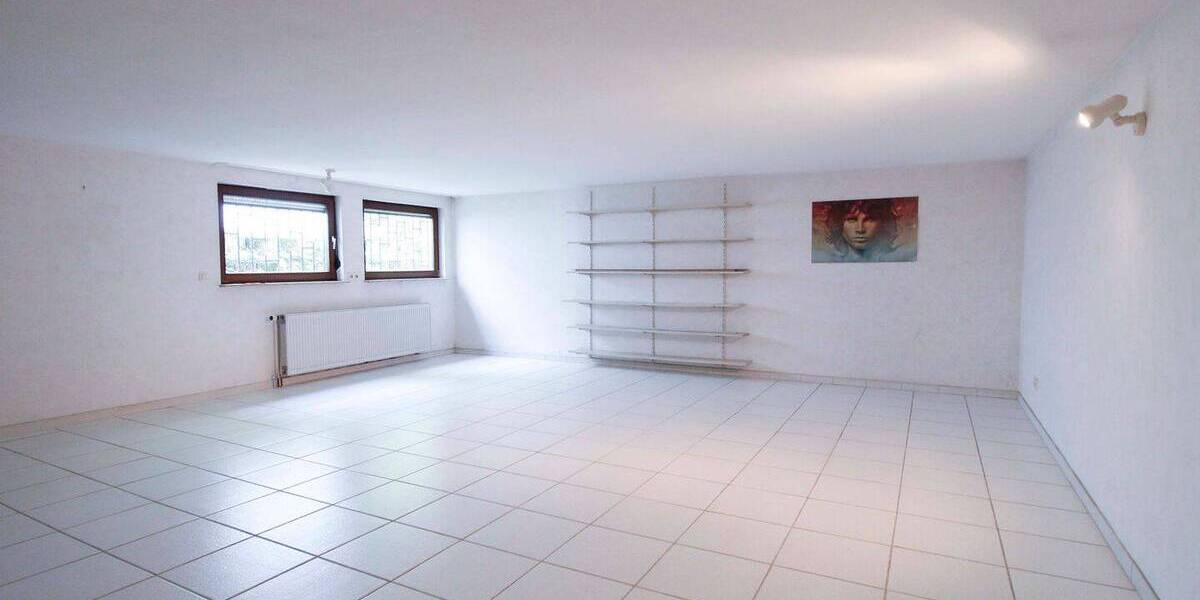 Bungalow Korntal-Münchingen Münchingen - 5 Zimmer, 181 m&sup2;, 849.000&euro; | Angebot:26724099