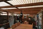 Einfamilienhaus Klütz - 6 Zimmer, 187 m&sup2;, 424.000&euro; | Angebot:26322962