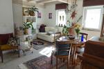 Mehrfamilienhaus, Wohnhaus Buttenheim - 11 Zimmer, 278 m&sup2;, 439.000&euro; | Angebot:26708668