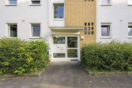 Wohnung zum Mieten in Neustadt an der Weinstraße 929 € 92.52 m²