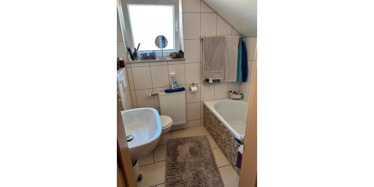 Doppelhaushälfte Meckenheim - 5 Zimmer, 115 m&sup2;, 499.000&euro; | Angebot:26414922