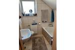 Doppelhaushälfte Meckenheim - 5 Zimmer, 115 m&sup2;, 499.000&euro; | Angebot:26414922