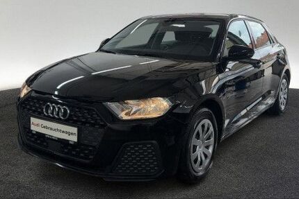 Audi A1 110.800 km 17.990 &euro; Weilheim 82362
