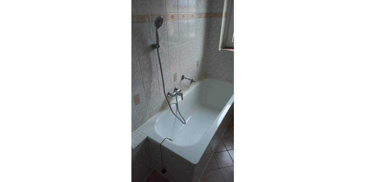 Etagenwohnung Reichenbach im Vogtland Obermylau - 3 Zimmer, 61 m&sup2;, 375&euro; | Angebot:26364514