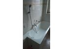 Etagenwohnung Reichenbach im Vogtland Obermylau - 3 Zimmer, 61 m&sup2;, 375&euro; | Angebot:26364514