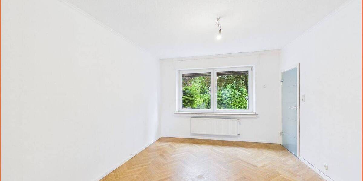 Reihenendhaus Heinsberg / Oberbruch Oberbruch - 4 Zimmer, 122 m&sup2;, 269.000&euro; | Angebot:26694287