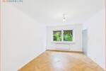 Reihenendhaus Heinsberg / Oberbruch Oberbruch - 4 Zimmer, 122 m&sup2;, 269.000&euro; | Angebot:26694287
