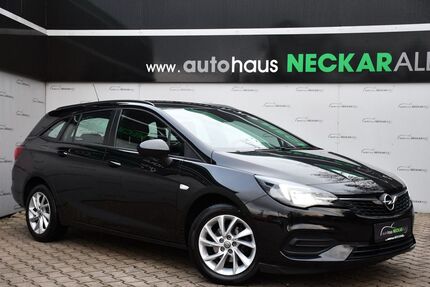 Opel Astra 60.000 km 12.900 &euro; Reutlingen 72762