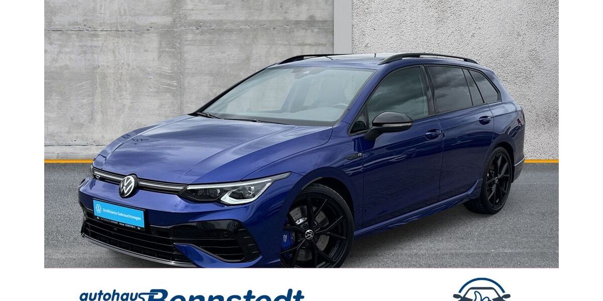 VW Golf 80.537 km 33.620 &euro; Salzatal OT Bennstedt 06198