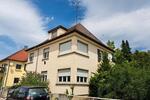 Einfamilienhaus Bad Saulgau - 6 Zimmer, 127 m&sup2;, 220.000&euro; | Angebot:27144523