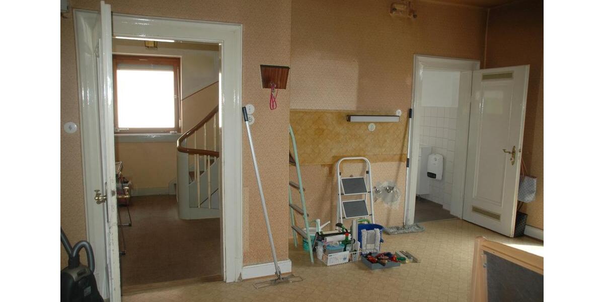 Doppelhaushälfte Worms - 14 Zimmer, 250 m&sup2;, 480.000&euro; | Angebot:26327598