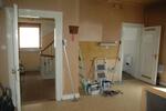 Doppelhaushälfte Worms - 14 Zimmer, 250 m&sup2;, 480.000&euro; | Angebot:26327598