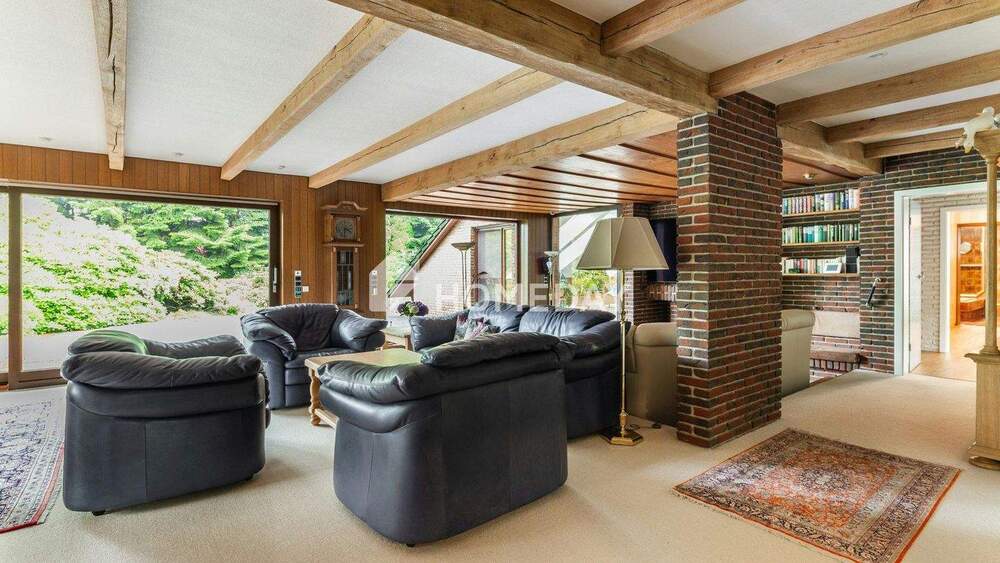 Bungalow Kropp - 7 Zimmer, 377 m&sup2;, 599.000&euro; | Angebot:25373618