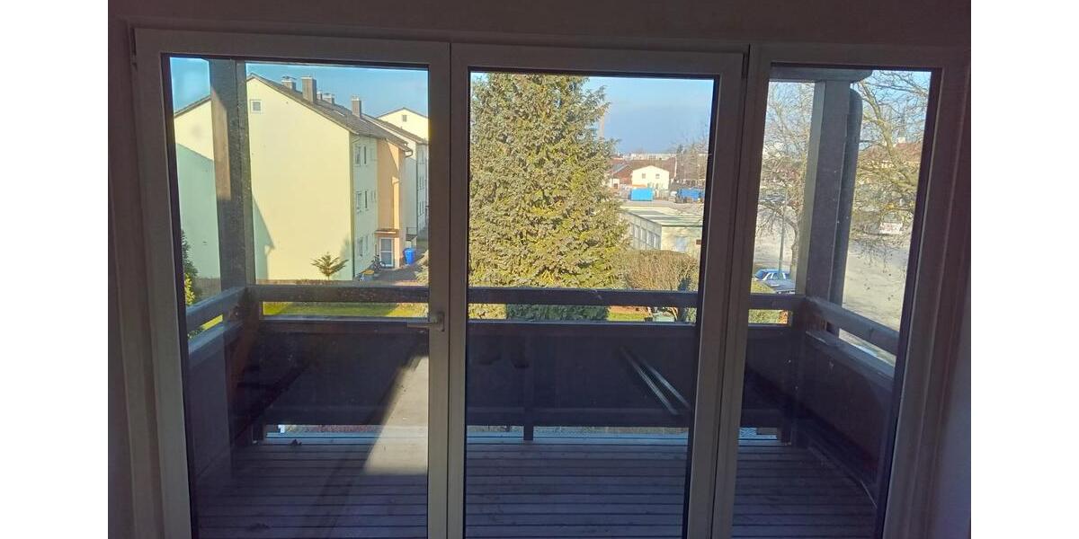 Mehrfamilienhaus, Wohnhaus Altötting - 6 Zimmer, 198 m&sup2;, 649.000&euro; | Angebot:25803065