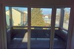 Mehrfamilienhaus, Wohnhaus Altötting - 6 Zimmer, 198 m&sup2;, 649.000&euro; | Angebot:25803065
