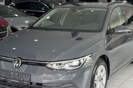 VW Golf 60.000 km 19.870 &euro; Weil im Schönbuch 71093