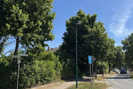 Grundstück Petershagen Petershagen - 349.000&euro; | Angebot:27085598