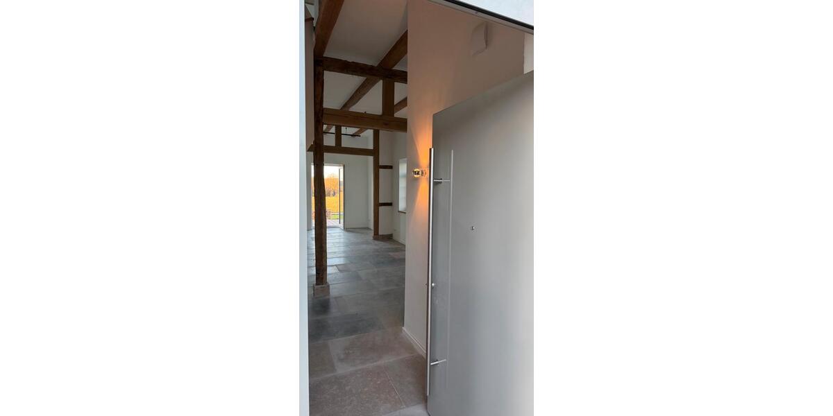 Maisonettenwohnung Lengerich - 2 Zimmer, 70 m&sup2;, 1.190&euro; | Angebot:24526798