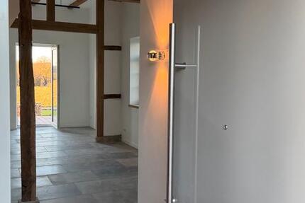 Wohnung Lengerich - 2 Zimmer, 70 m&sup2;, 1.190&euro; | Angebot:24526798