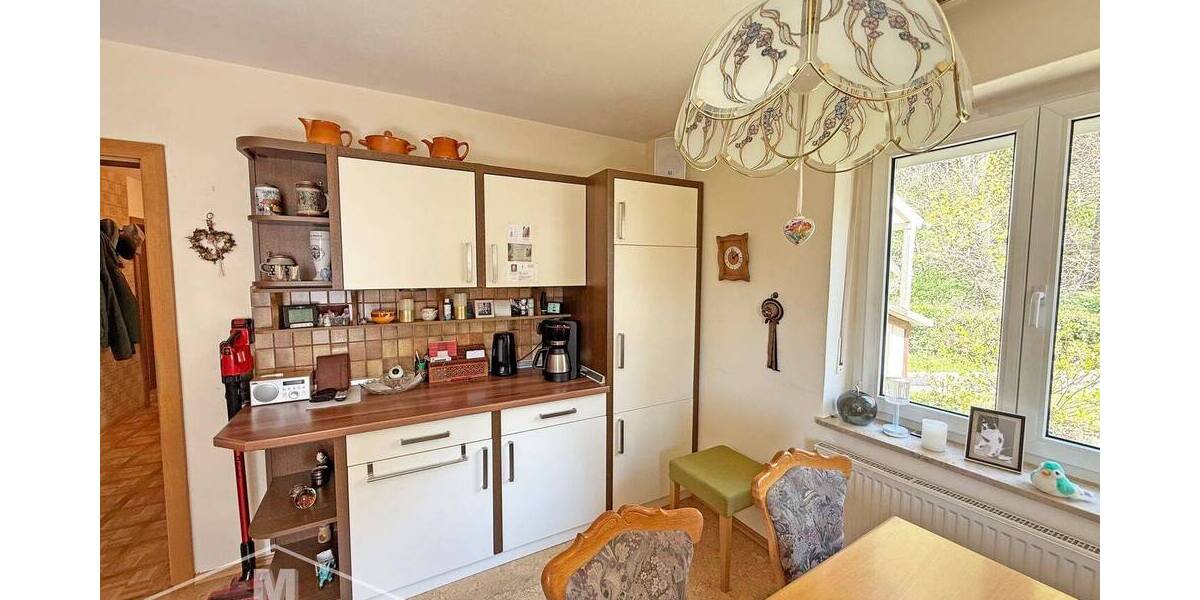 Einfamilienhaus Kipfenberg - 5 Zimmer, 164 m&sup2;, 360.000&euro; | Angebot:26816865