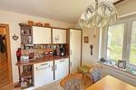 Einfamilienhaus Kipfenberg - 5 Zimmer, 164 m&sup2;, 360.000&euro; | Angebot:26816865