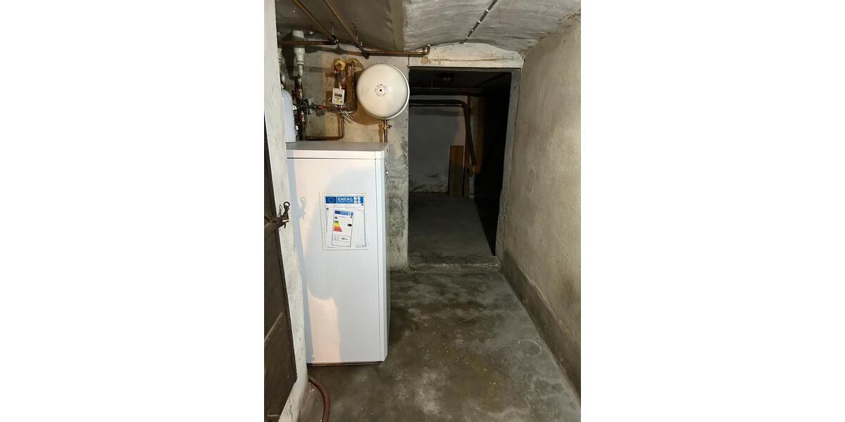 Reihenhaus Bismark (Altmark) - 8 Zimmer, 178 m&sup2;, 100.000&euro; | Angebot:26816257